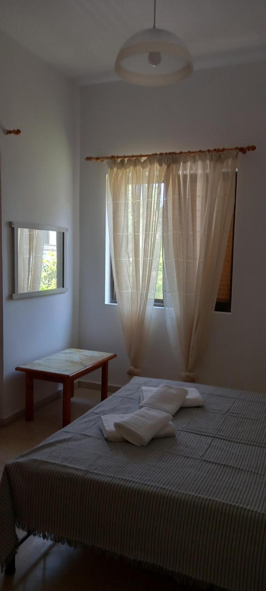 Studio For 2 Romeikos Gialos Mirina #5 エクステリア 写真